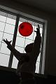 Red Balloon